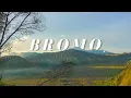 Download Lagu [REC08] Bromo Tengger Semeru // national park ~ ✧⁠ *⁠ 。