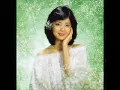 邓丽君 - 我只在乎你