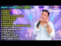 Download Lagu DENNY CAKNAN FULL ALBUM TERBARU 2022 || TETEG ATI, KLEBUS, HELLEH