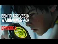 Download Lagu What If Ben 10 Entered the Warhammer 40K Universe? - Episode 6