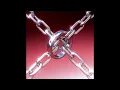 [Extended Filtered Snippet] cosmosy "Stay Alive"