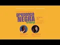 Download Lagu Presença Negra no MARGS |Apresentação do projeto, com Izis Abreu e Igor Simões
