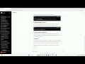 pip install command gcc failed with exit status 1