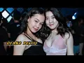 Download Lagu Ofano satana lagu nias || Dj Nias Gacor || Full Pargoy