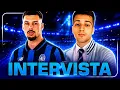 ATALANTA TRANSFER MARKET IS GAETANO REALLY THAT GOOD THE PERSON WHO WATCHED HIM GROW UP TELLS ALL