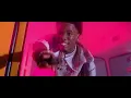 Ambjaay - Ice Cream (Official Video)