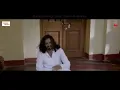 Maa | Arijit Singh | Gotro | Anashua, Nigel, Manali | Bengali Song | Maa Song | মা গান | বাংলা গান