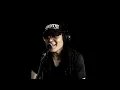 For You Everything - Novia Kolopaking (Country Blues Cover – Himawan Resi)