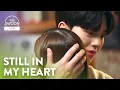 Download Lagu Song Kang still has Park Min-young in his heart | Forecasting Love and Weather Ep 15 [ENG SUB]