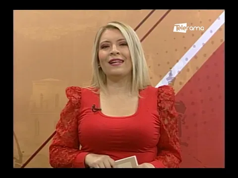 Cuenca al Día 23-07-2021