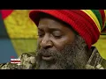 Download Lagu Ras Gwandumi - Kuishi kwa Amani, inanikumbusha mbali sana Tito Michael Mwaipopo anajua....