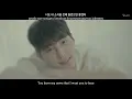 Lagu [English sub/Romanization/Hangul] Ha Yea Song (송하예) - Your Regards (니 소식) M/V Lyrics