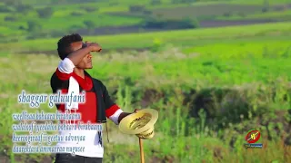 Download NEW OROMO MUSIC BARANA SALAALE BAHU MALE ITIIN BOHAARA SHAGGAR GALUUFIIN 2020 MP3