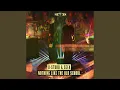 Download Lagu Nothing Like The Oldschool