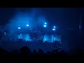 Whitechapel - Anticure (Live) - The Wiltern - November 10th, 2022