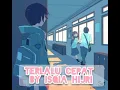 Download Lagu Kau terlalu cepat melupakan aku (TERLALU CEPAT ISQIA HIJRI)