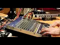 Police and Thieves by Edrian M (LiveDubSessions)