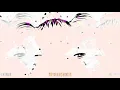 Don't Come Crying "REMIX" - TryHardNinja ft. Andrea Storm Kaden (Extended Versión)
