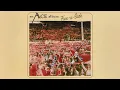 Ace - How Long (Official Audio)