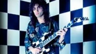 Download Dave Sharman : 1990 Part II - Insanely Amazing Guitar Solo MP3
