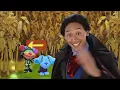 Spooky Clues & Costume Fun! 🎃👻 | Blue’s Clues & You! Halloween Compilation