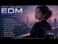 MIX OF QUANTUM FLARE EDM BASS 2026 | VIRAL SONG MUSIC | HIGH ENERGY MIX