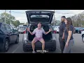 Buenos Precios en Toyota de Gallatin