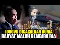 Download Lagu Jokowi Gagal Jadi Rakyat Biasa!