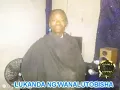 Download Lagu LUKANDA NG'WANA LUTOBISHA  LUBHUBHU by Lwenge Studio