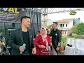 Download Lagu DINGIN - FIRDAUS MC \u0026 ADHI RIVALDI - NEW DIVAL ENTERTAINMENT