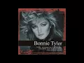 Bonnie Tyler   Total Eclipse Of The Heart Long Version HQ