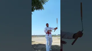 Fishing الجيلي Karate العريفي رجعوني Martialarts القرميد Sports المراره Sword 