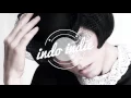 Download Lagu Letter For Me - Kenangan Teman Sejalan