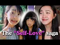 Clara Dao The Full Story of TikTok s Most Hated Body Positivity Influencer A Deep Dive