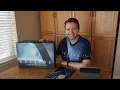 How To Play Eclipse Second Dawn For The Galaxy Part 2