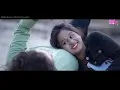 Download Lagu koto dure achi sona pabo nai ki dekha