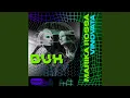 Download Lagu Duh (Original Mix)