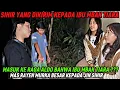 Download Lagu LIVE🔴KONDISI KELUARGA YG TERKENA SIHIR PELAKOR SEKARANG MENJADI SEMAKIN “ TRAGIS “