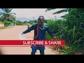 Download Lagu Arhtloah - Gideon Gboi | Krahn Music from Liberia 🔥🪘🎶🕺❤️