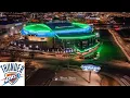 The Paycom Center Deal