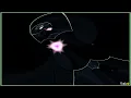 Huva Network - Dissolve Time (Chillout) 💗8kStar