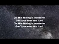 My Morning Jacket - Touch Me I’m Going to Scream Pt. 2 | Lyrics | by xnitry