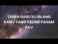Download Lagu NAYKILA ,TENKI \u0026 JEMSII - KASIH ABA-ABA (LIRIK)