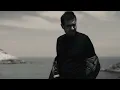 Kadir Tapucu - Dönüşüm Muhteşem Olacak