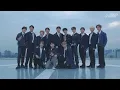 Download Lagu SEVENTEEN(세븐틴) ‘Rock with you’ M/V BEHIND THE SCENES