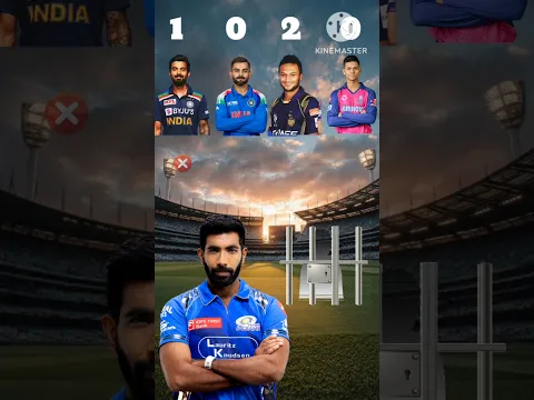 ms doni vs virat kohli vs Rohit Sharma #facts #trending #shorts