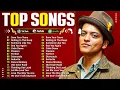 Download Lagu Top 100 Songs 2025 - Maroon 5, Ed Sheeran, Selena Gomez, Adele, The Weeknd, Dua Lipa