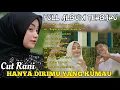 Download Lagu LAGU VIRAL TIK TOK - HANYA DIRIMU YANG KUMAU -CUT RANI AULIZA ( VIDEO ORIGINAL FULL ALBUM )