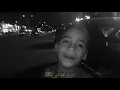 اقولك ايه - ملاكي القاهرة بالكلمات Music video
