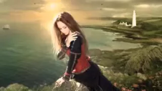 اصرف نظر  اجمل اغنيه حزينه سمسم شهاب دندنها